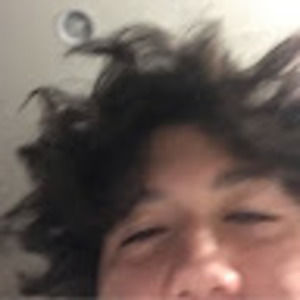 Meet your Posher, Lapis